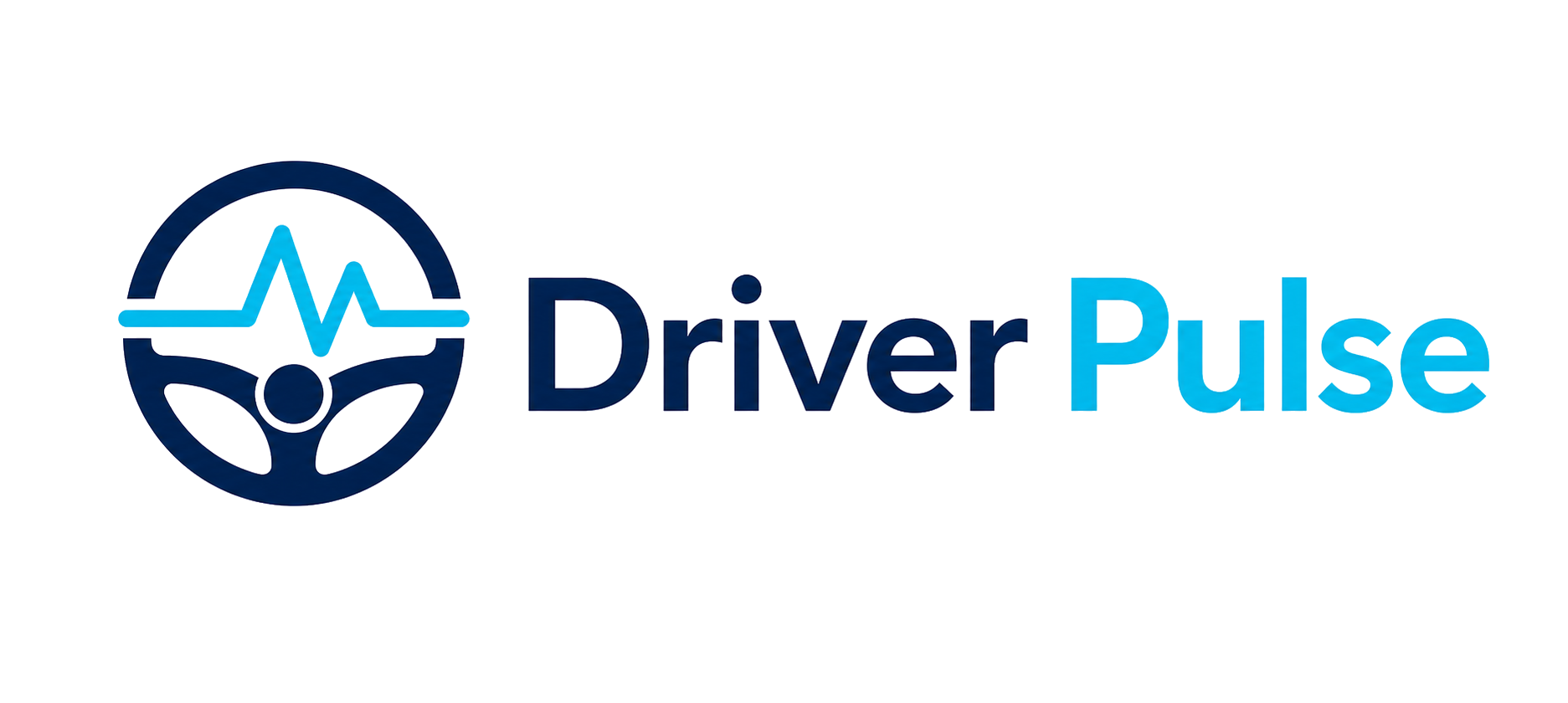 Driver Pulse
